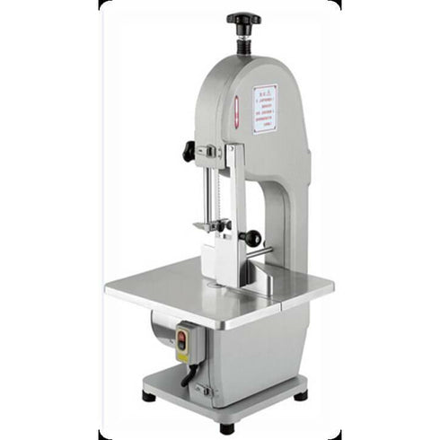 GATTO Table Model Band Saw